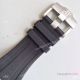 Swiss Audemars Piguet Royal Oak 3120 Movement SS White Dial Watch Copy (8)_th.jpg